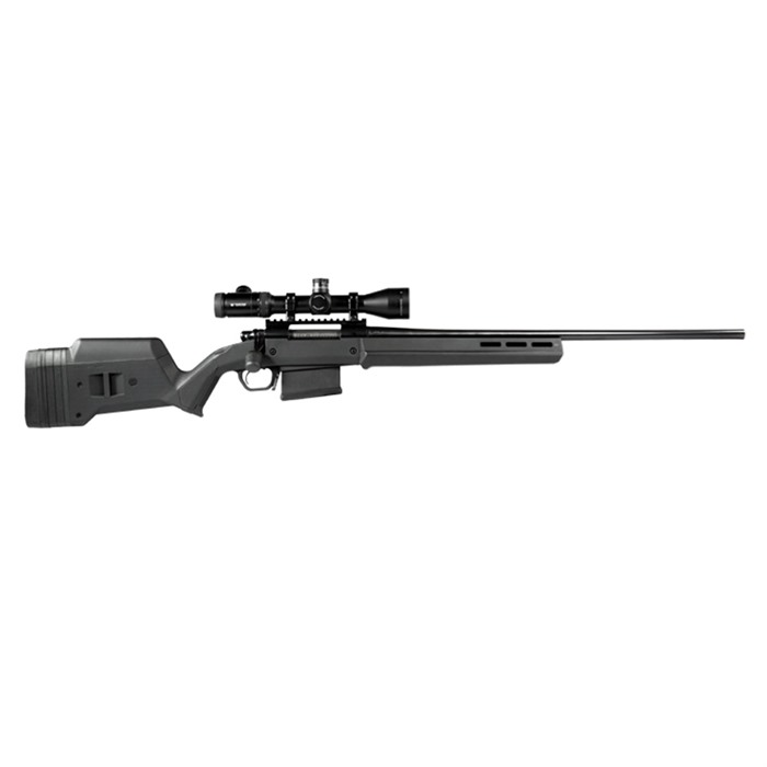 MAGPUL - HUNTER 700L ADJUSTABLE STOCK FOR REMINGTON® 700 LA