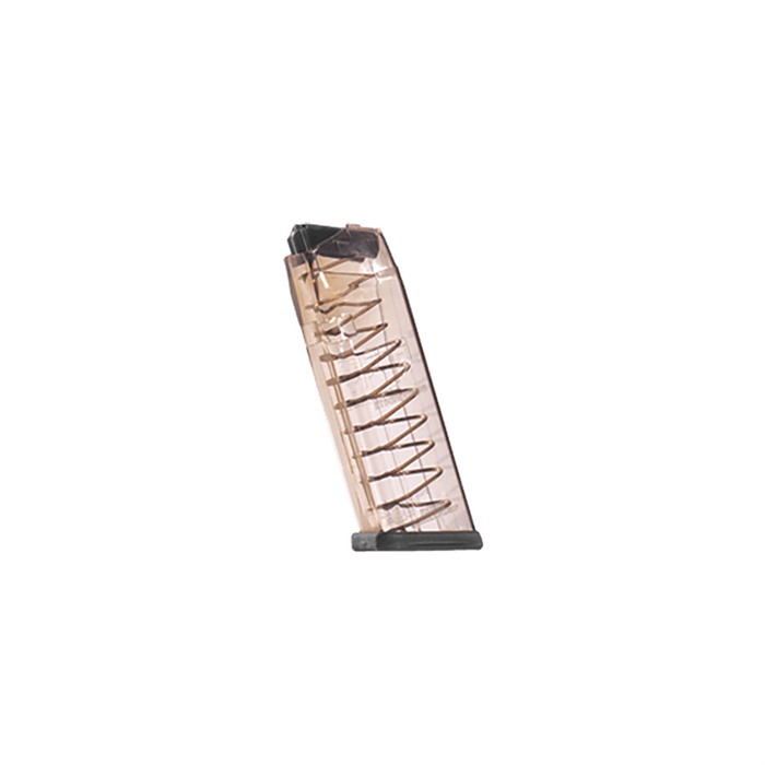 ELITE TACTICAL SYSTEMS GROUP - .45 ACP MAGAZINES FOR GLOCK®21/30/41