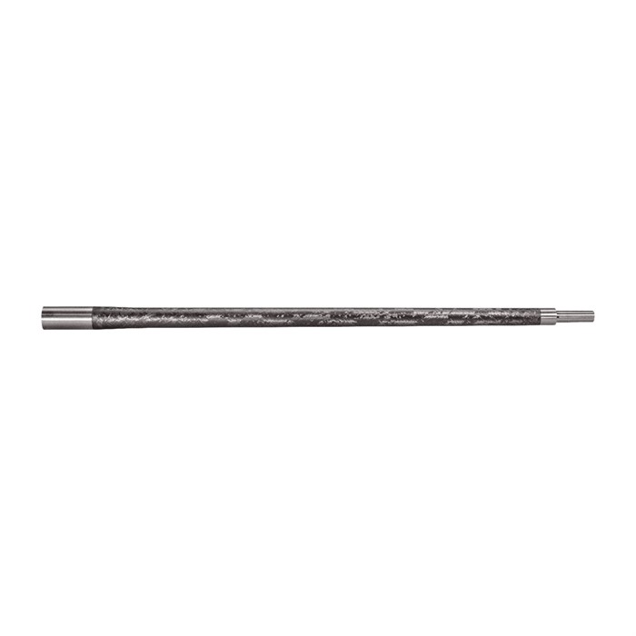 PROOF RESEARCH, INC - BOLT-ACTION 284 CALIBER CARBON FIBER BARRELS