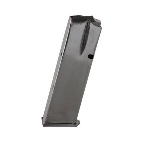 PRO MAG - BERETTA 92 9MM MAGAZINES