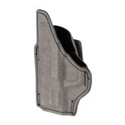 SAFARILAND - #18 INSIDE-THE-WAISTBAND HOLSTER