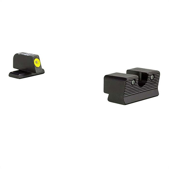 TRIJICON - HD XR NIGHT SIGHTS FOR SIG SAUER