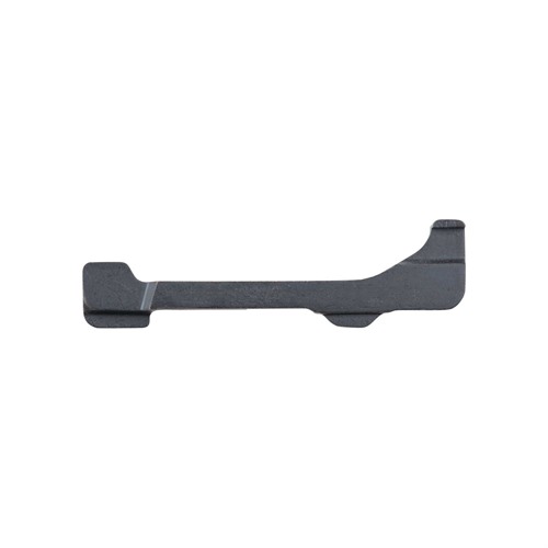 BERETTA USA - BAR, TRIGGER BLUE 85F (HOLE)
