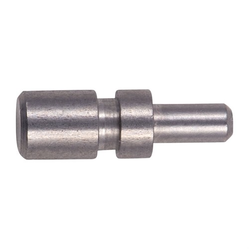 SMITH & WESSON - MAGAZINE FOLLOWER BUTTON