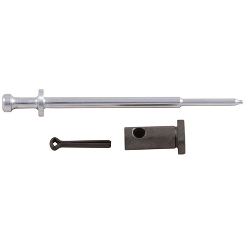 BROWNELLS - AR-15/M16 BOLT CARRIER COMPLETION KIT