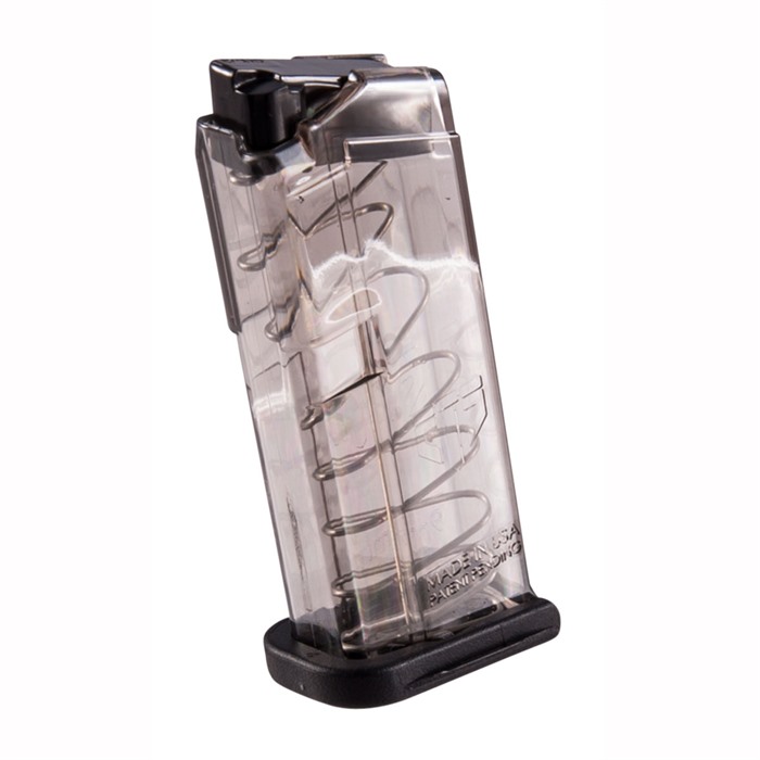 ELITE TACTICAL SYSTEMS GROUP - 9MM MAGAZINES FOR FOR GLOCK®43