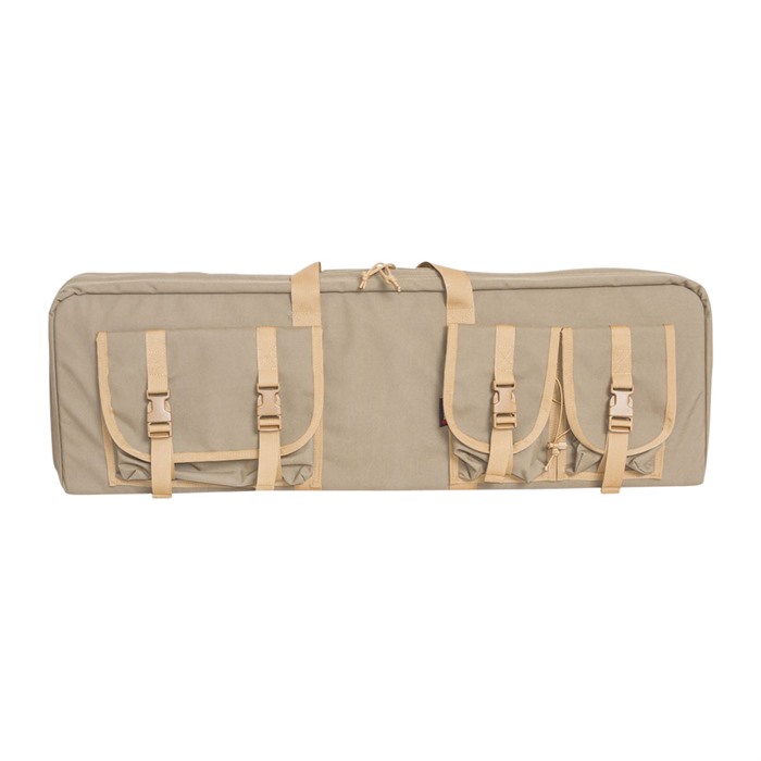 ARMAGEDDON GEAR - PERFECT CARBINE CASE