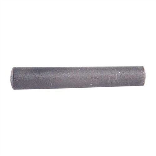 COLT - AR-15 A4 FRONT SIGHT TAPER PIN BLACK