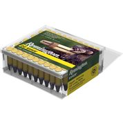 REMINGTON - VIPER 22 AMMO 22 LONG RIFLE 36GR TRUNCATED CONE