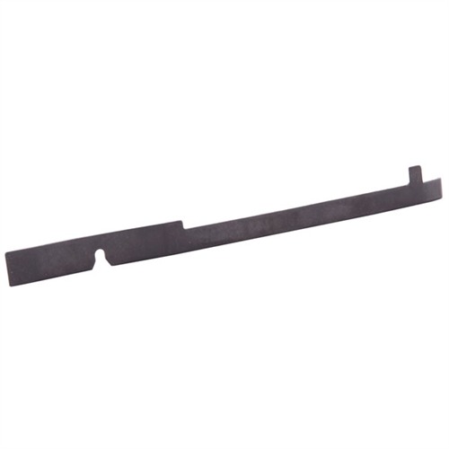 Cartridge Stop, Right