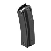 HECKLER & KOCH - HECKLER & KOCH MP5 15RD MAGAZINE 9MM