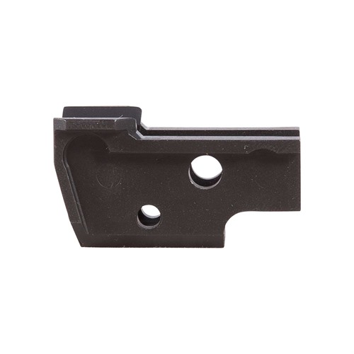 SIG SAUER, INC. - LOCKING INSERT FOR SIG SAUER SP2009/2340