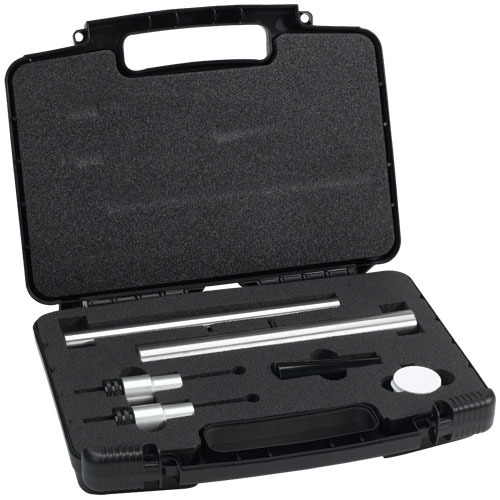 SINCLAIR INTERNATIONAL - SCOPE INSTALLATION KIT