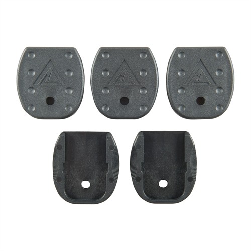 TANGODOWN - TACTICAL FLOORPLATES FOR  GLOCK®