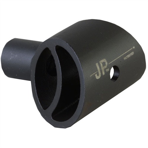 J P ENTERPRISES - AR-15  RECOIL ELIMINATOR 22 CALIBER