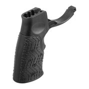 DANIEL DEFENSE - AR-15 PISTOL GRIP