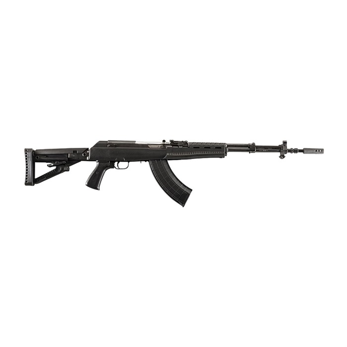 PRO MAG - ARCHANGEL SKS OPFOR® PISTOL GRIP CONVERSION STOCKS