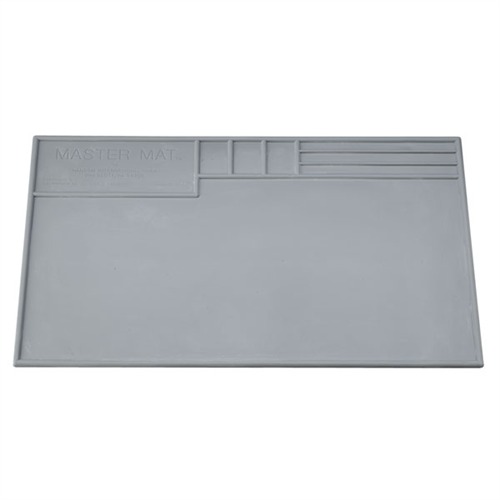 RANSOM - RANSOM MASTER GUN CLEANING MAT