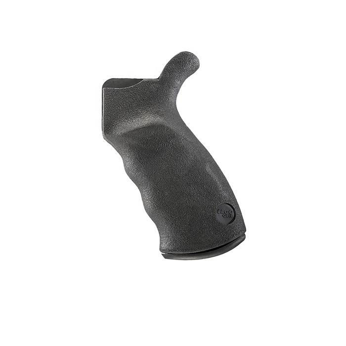 ERGO GRIPS - AR-15 ERGO GRIP-SUREGRIP®