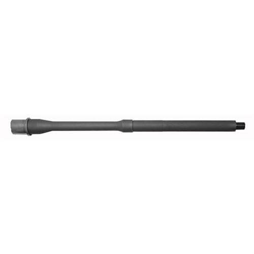 FN AMERICA LLC - AR-15/M16 5.56x45MM COLD HAMMER FORGED BARRELS