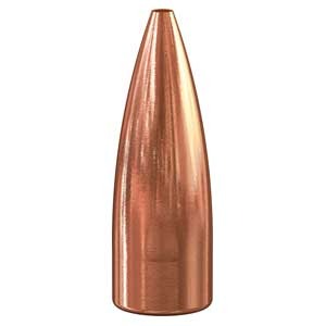 SPEER - TNT 30 CALIBER (0.308') HOLLOW POINT BULLETS