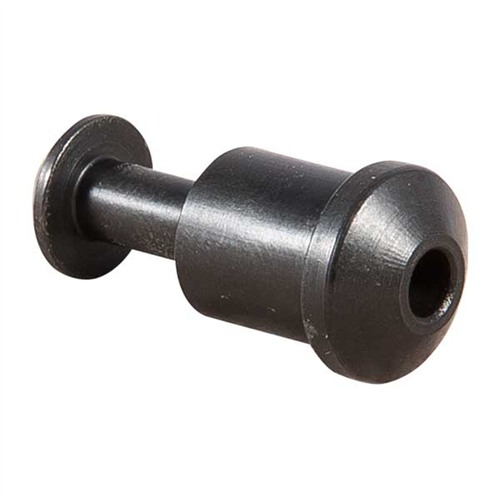 RUGER - MAGAZINE LATCH PLUNGER