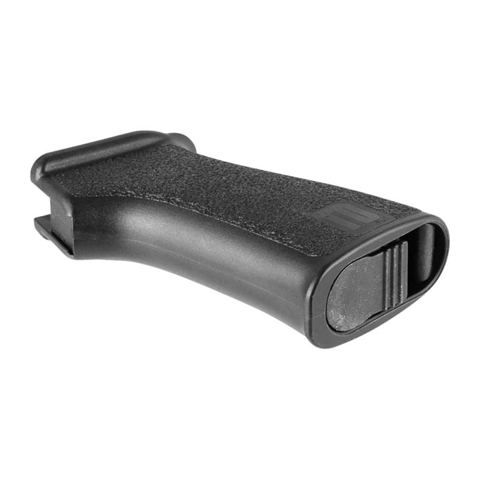 TANGODOWN - BG-AK RIFLE GRIP BLACK