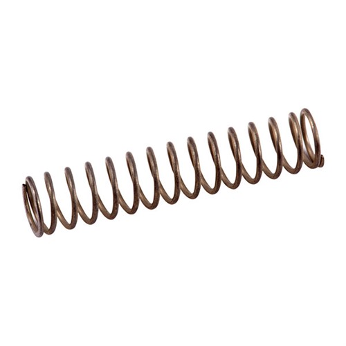 COLT - AR6951 SPRING, FIRING PIN