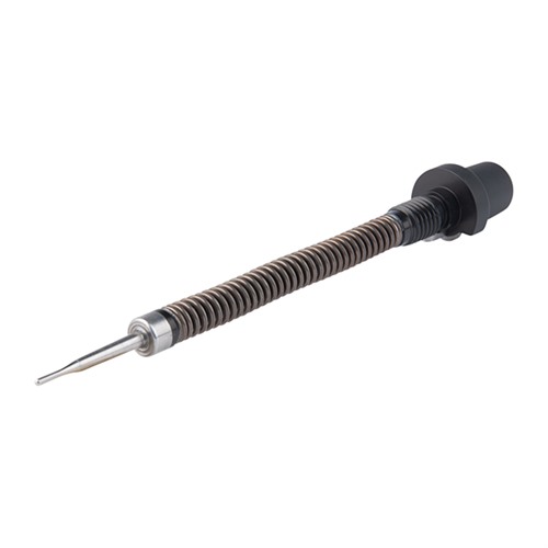 GRE-TAN - REMINGTON 700 FIRING PIN ASSEMBLY, LITE