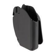 SAFARILAND - #571 7TS GLS SLIM FIT OPEN TOP HOLSTER WITH NEW MICRO-PADDLE