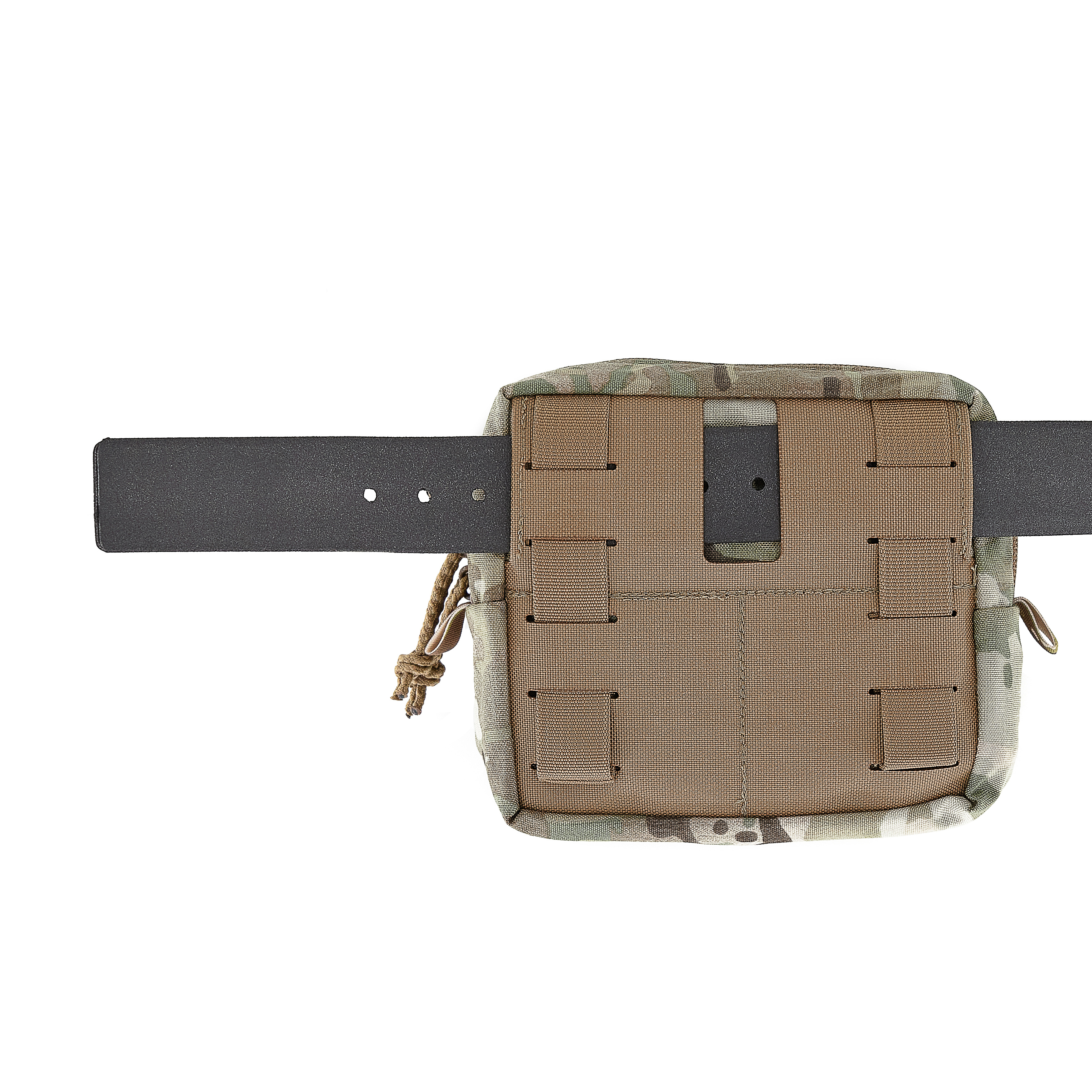 Medium-GP-Pouch-Mk3_05_Spiritus-Systems.jpg