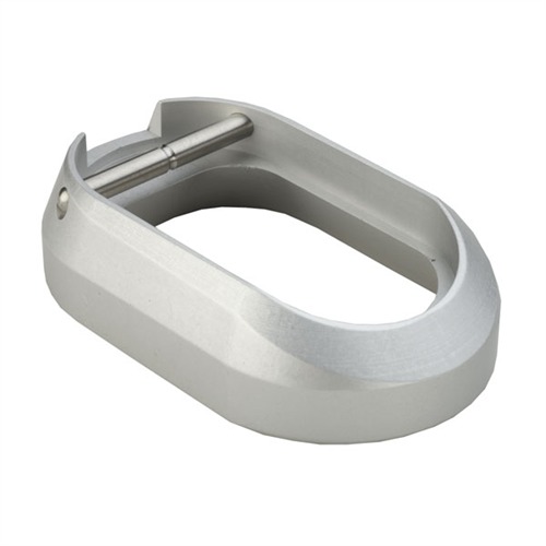 EGW - STI/SVI MAGAZINE WELL