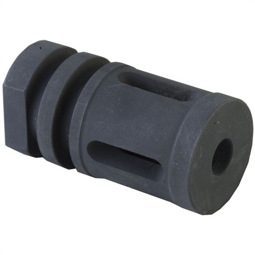 CAVALRY MANUFACTURING, LLC. - AR-15 CAV COMP 22 CALIBER