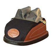 EDGEWOOD SHOOTING BAGS - EDGEWOOD REAR BAG, ORIGINAL