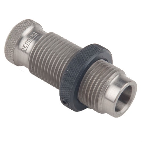 REDDING - FTX PROFILE CRIMP DIE