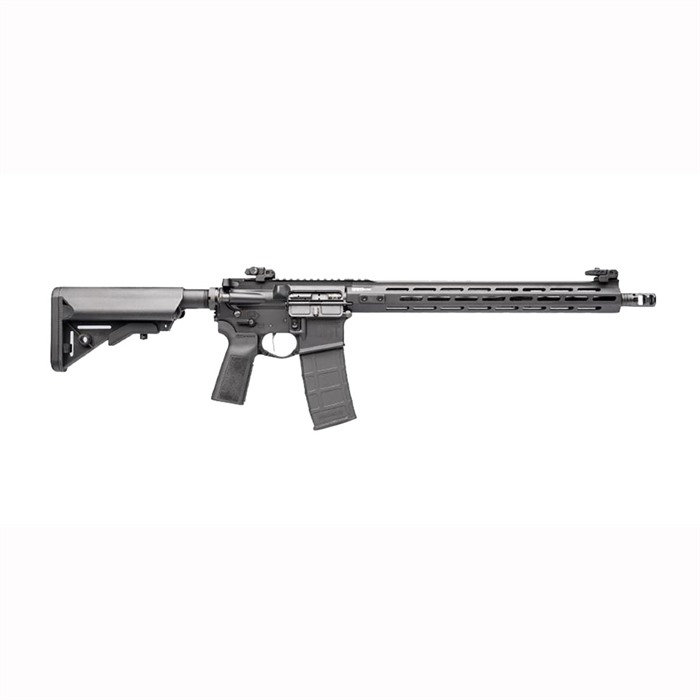 SPRINGFIELD ARMORY - SAINT VICTOR B5 5.56