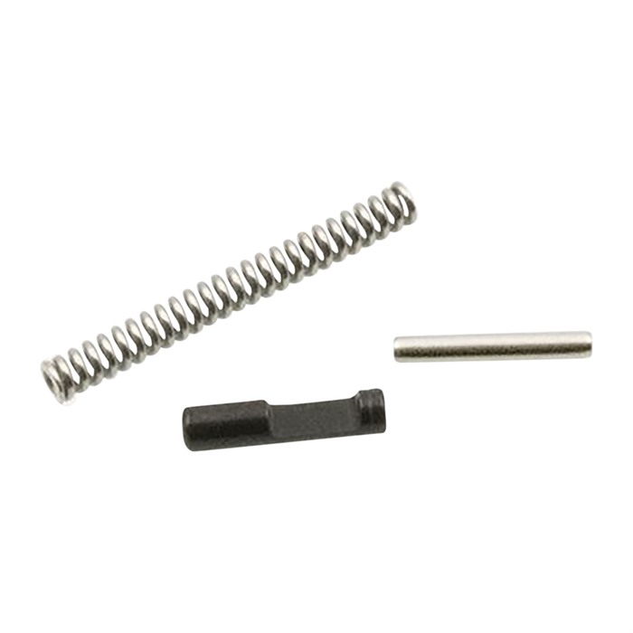 J P ENTERPRISES - ENHANCED EJECTOR KIT WITH SPRING AND ROLL PIN