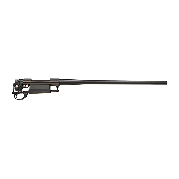 HOWA - M1500 BARRELED ACTION 7MM REM MAG THREADED