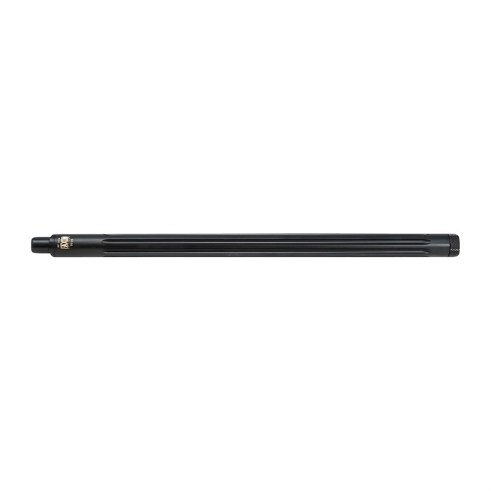 FAXON FIREARMS - RIMFIRE 22LR STRAIGHT FLUTED BULL BARRELS FOR RUGER 10/22®