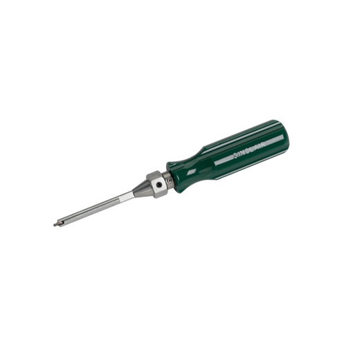 SINCLAIR INTERNATIONAL - GEN II UNIVERSAL FLASHHOLE DEBURRING TOOL