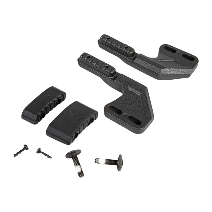 BLACKHAWK - STACHE IWB HOLSTER CLAW KIT