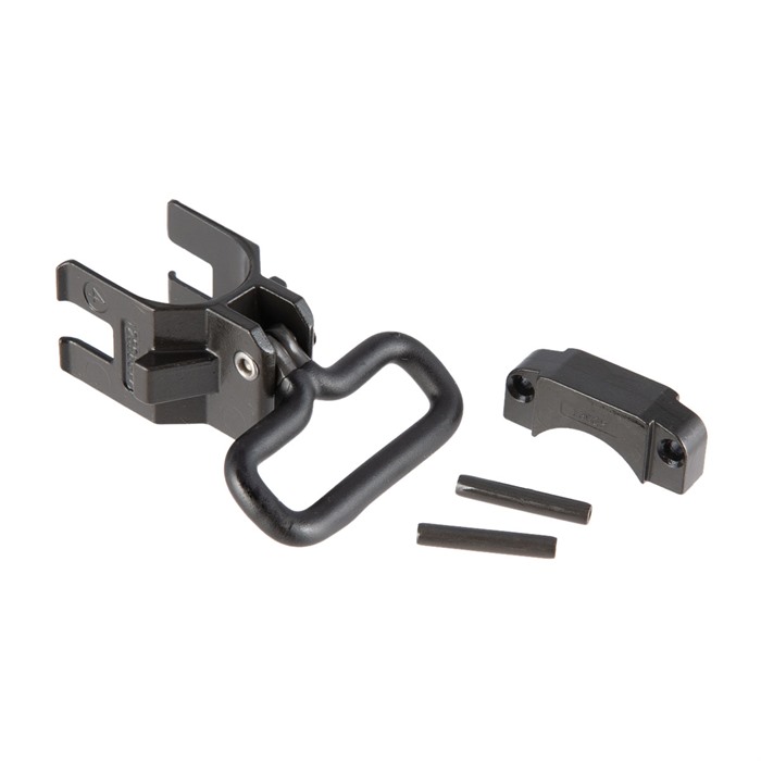 COLT - Tactical Sling Mount, Front