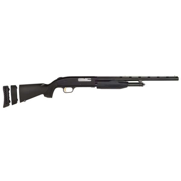 MOSSBERG - Mossberg 510 Mini Super Bantam Field 20Ga 18.5" 4-Rd Adj LOP