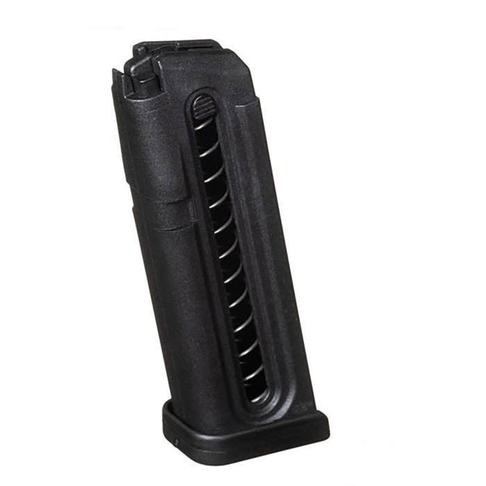 PRO MAG - MAGAZINE .22LR FOR GLOCK® 44