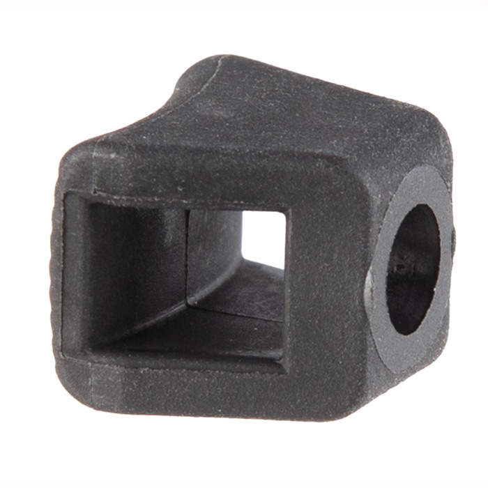 l_760000462_4.jpg