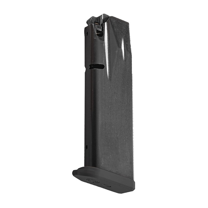 FN AMERICA LLC - FN-HIGH POWER 9MM 17RD MAGAZINE