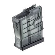 HECKLER & KOCH - HECKLER & KOCH MR762 10RD MAGAZINE 308 WINCHESTER