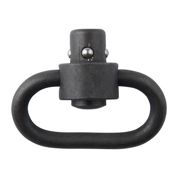 MAGPUL - QUICK DETACH SLING SWIVEL