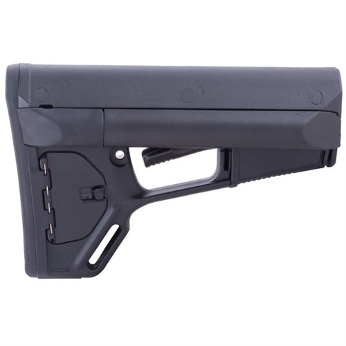 MAGPUL - ACS® COLLAPSIBLE MIL-SPEC CARBINE STOCK FOR AR-15