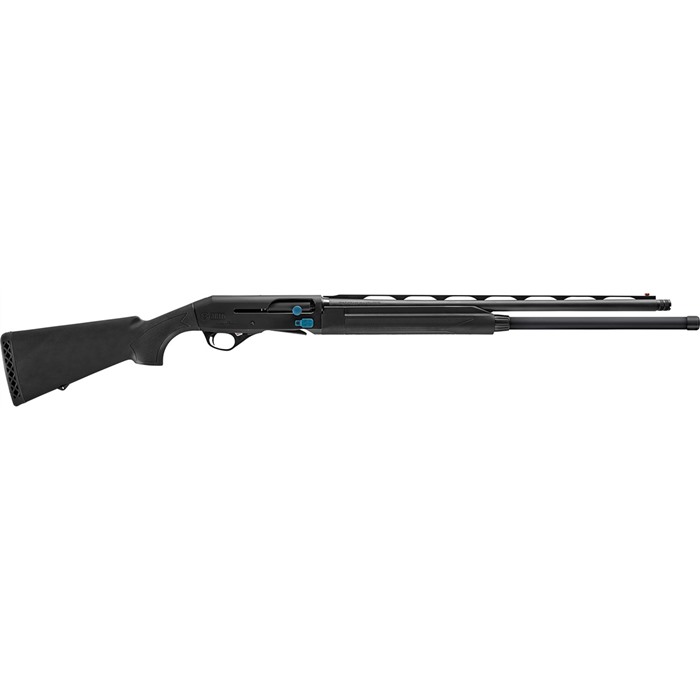 STOEGER - M3K 12 GAUGE SEMI-AUTO SHOTGUN